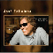 The Soundtrax Of My Life-Feliciano, Jose (Jose Feliciano, José Feliciano, José Monserrat Feliciano García)