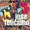Light My Fire-Feliciano, Jose (Jose Feliciano, José Feliciano, José Monserrat Feliciano García)