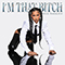 I'M THAT BITCH (feat. Timbaland) - Timbaland (Timothy Zachery Mosley)
