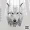 The Year Of The Wolves - Mastoor (DJ Mastoor)