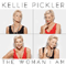 The Woman I Am - Kellie Pickler (Pickler, Kellie)