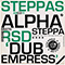 Dub Empress (EP)