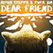 Dear Friend (EP) - Alpha Steppa (Ben Alpha)