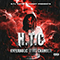 H.T.C (Hyperbolic Time Chamber) - Fully (Jarrett Henderson Jr.)