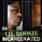 Incarcerated - Lil' Boosie (Lil Boosie / Torrence 