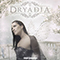 New Journey - Dryadia