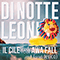 Di notte leoni (feat. Il Cile) (Single)