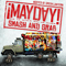 Smash And Grab - Mayday (¡Mayday! / ?Mayday!)