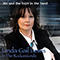 Me and the boys in the band (Linda Gail Lewis & The Rockarounds) - Linda Gail Lewis