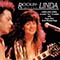 Rockin' With Linda - Linda Gail Lewis