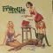 Costello Music (Japan Edition) - Fratellis (The Fratellis)