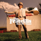 Here We Stand - Fratellis (The Fratellis)
