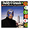 Daddy-O Grande En Mexico (feat Danny Amis) - Lost Acapulco