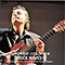 Rock Waves: Electric Dreams of a Classical Guittar Player - Maurizio Colonna