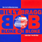 Bloke On Bloke (EP) - Billy Bragg
