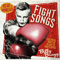 Fight Songs - Billy Bragg