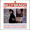 Help Save the Youth of America (EP) - Billy Bragg