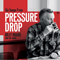Six Songs From Pressure Drop (EP) - Billy Bragg