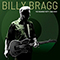 The Roaring Forty (1983-2023) (Deluxe Edition) CD2 - Billy Bragg