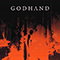 Godhand (EP) - Godhand