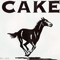 Sampler (CDS) - Cake