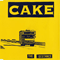 The distance (CDS) - Cake
