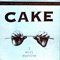 I will survive (CDS) - Cake