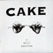 I will survive (Single Mix) - Cake