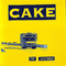 The distance (7'' single) - Cake