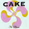No phone (CDS promo) - Cake