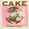 Pressure Chief-Cake