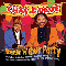 Chas & Dave (Rock and roll party) - Chas & Dave (Chas 'n' Dave, Chas and Dave)