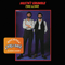 The Rockney Box 1981-1991 (CD 2) - Chas & Dave (Chas 'n' Dave, Chas and Dave)