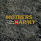Mother's Army (Split) - Joe Lynn Turner (Turner, Joe Lynn)