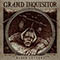 Blood Letters - Grand Inquisitor