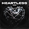 Heartless - Faroon