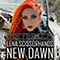 New Dawn (feat.) - Lena Scissorhands (Елена Катарага / Elena Cataraga)