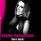 Mad Secret Concerts Vol. 2 - Helena Paparizou (Paparizou, Helena / Έλενα Παπαρίζου)