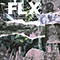 FLX (EP)