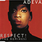 Respect! (The Remixes)