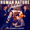 Jukebox: The Ultimate Playlist - Human Nature (AUS)