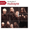 Playlist: The Very Best of Mudvayne - Mudvayne