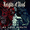 El Lado Oculto - Knights of Blood