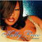 Soul Of A Woman - Kelly Price (Price, Kelly)