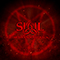 SIGIL - The MIDI Soundtrack