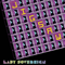 Jigsaw - Lady Sovereign (Louise Amanda Harman)