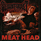 Meat Head - Slaughtercult