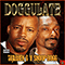 Doggulate (split Snoop Dogg) - Snoop Dogg (Calvin Cordozar Broadus, Jr.)