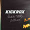 Осень пьяная - Kickrox