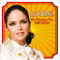 My Passion for Mexico - Lucero (MEX) (Lucero Hoganza Leon)